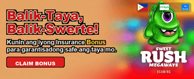 Fast Payouts, Secure Play banner