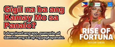 Win Big with MSW NBA! banner