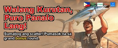 Best Betting Odds in PH banner