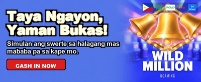 Experience Real Casino Thrills banner