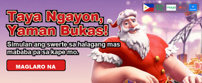 Join Now for Huge Bonuses banner