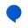 MSW Customer Support