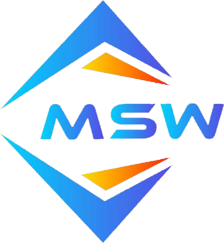 mswph.ph Logo